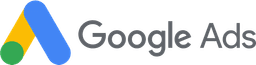 Google Ads