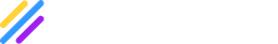 CellXpert