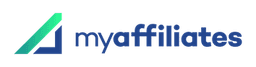 MyAffiliates